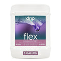Flex PK-Booster 5 Gallon | High-Concentration Phosphorus &amp Potassium Supplement with Chelated Micronutrients for Enhanced Flowering