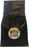 MaxDiversity-Endo-Mycorrhizal Fungi Granular Inoculant for Stronger Roots and Faster Plant Growth (10 lb. / 160 oz. / Up to 700 Plants)