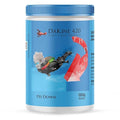 Dakine pH Down 1000g - Water Soluble Fertilizer pH Down Formula