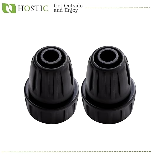 240FT Drip Irrigation System Kit Automatic Garden Watering System for Plant Greenhouse Yard with 1/2 inch 1/4 inch Irrigation Tubing Hose and Accessories