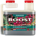 Canna 1 L Boost Accelerator-Flavor &amp Flowering Stimulator-Canna 9340001