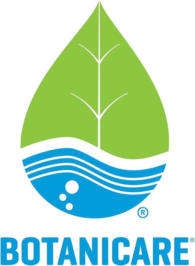 Botanicare Hydroguard Bacillus Root Inoculant Quart