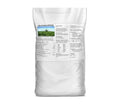 Grasshopper 10-52-2 Foliar Fertilizer