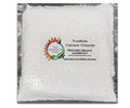 TrueNute Calcium Chloride 16 Ounces for Calcium Deficiency in All Plants Will Stop Blossum End Rot Leaf Tip Burn Deformed New Shoots and Leaf Tips and Distorted and Or Curl at Leaf Tips