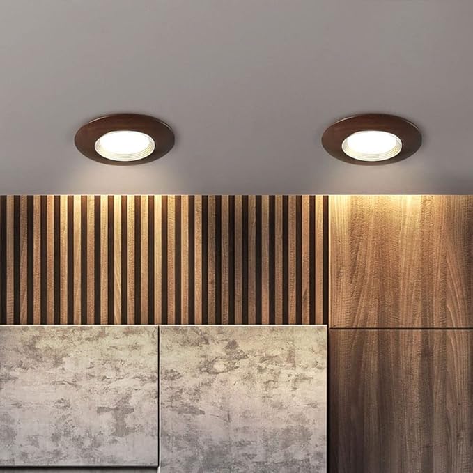 Recessed Led Spot Lighting Fixture 5w WalExpression artistique t Ceiling Downlight Mini Flush Mount Spotlight Living Room Corridor Bedroom Directio l Spotlights Accent Hallway Lamps