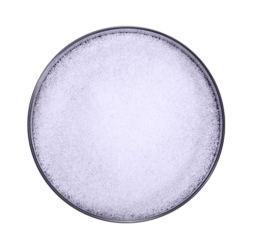 Monopotassium Phosphate Fertilizer MKP 0-52-34 from Plantco | Promotes Root &amp Flower Growth Bloom Booster | Horticulture Grade Soluble Plant Food | 2 lb Bag