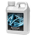 Ryzofuel 1 L
