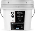 RAW Humic Acid for Plants and General Garden use