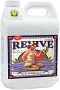 Advanced Nutrients Revive Plant Nutrient 10 L