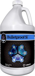 Cutting Edge Solutions CES3316 Bulletproof Si Fertilizer 1 Gallon