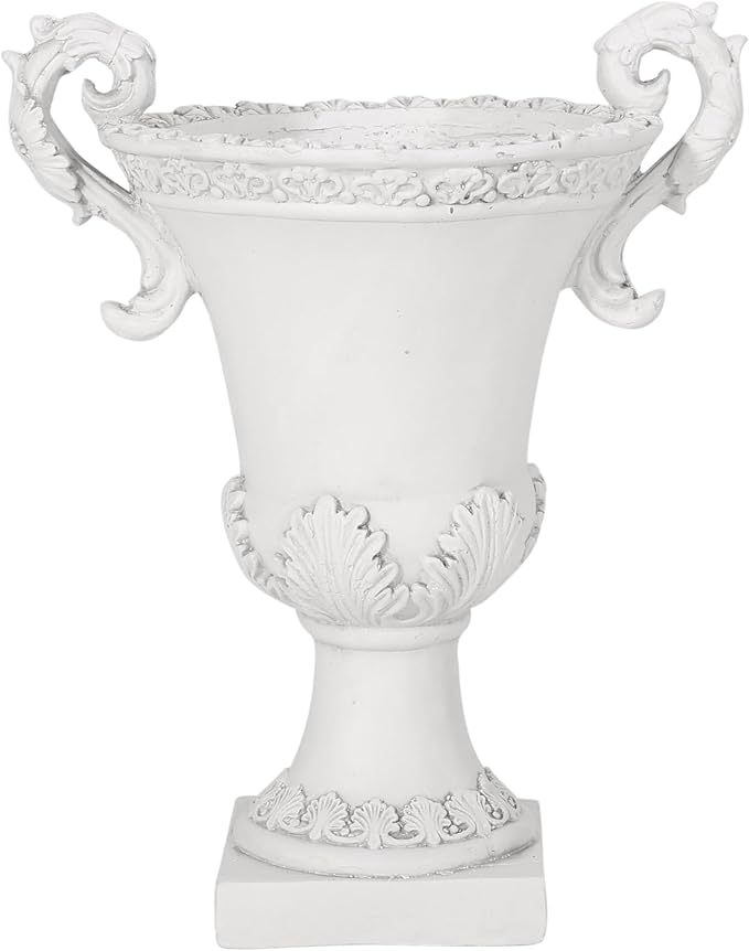 Planter