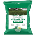 Jonathan Green (16004) Veri-Green Lawn Food - 29-0-3 Grass Fertilizer (5000 Sq. Ft.)