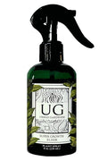Organic Leaf Wellness Spray for Plants - Protect &amp Nourish Your Plants w/Chitosan Yucca Extract Liquid Kelp and Essential Oils - 8 oz House Plant Spray Bottle