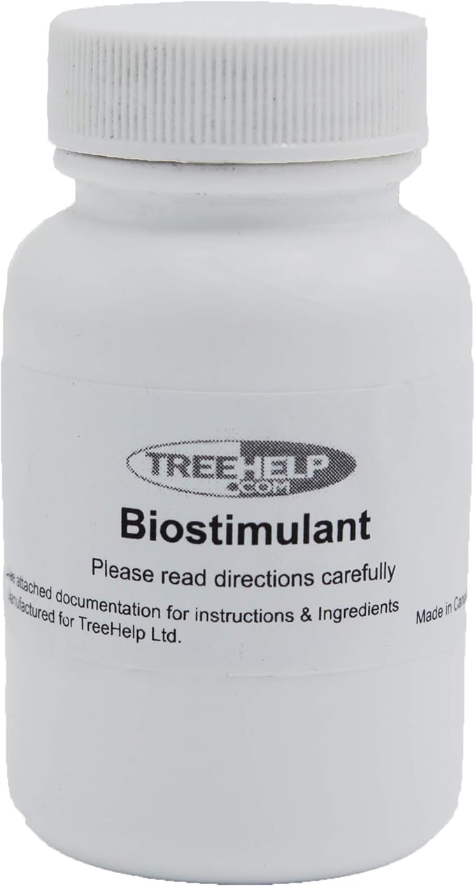TreeHelp Annual Care Kit for Birch