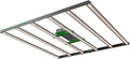 MARS HYDRO 2025 New FC-E6500 Foldable LED Grow Light 5x5ft 730Watt Full Spectrum Grow Light Bar Commercial Plant Growing Lamp for Vertical Farming