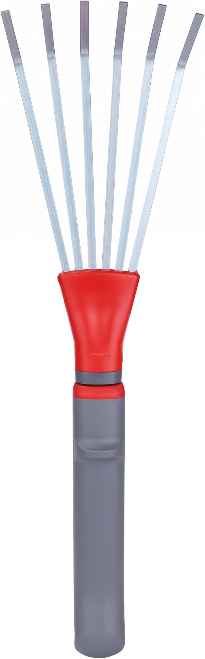 Wolf-Garten P262 LU-Z/LA-M/LD-M/LN-M/ZM30 Multi Star Mini Set Red