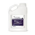Atticus Travek 2 SC Plant Growth Regulator for Lawn (128 OZ) - Slow Turfgrass Growth Suppress POA - Paclobutrazol 22.9%