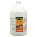 Earth Juice Hi-brix 1 Gallon