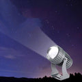 Outdoor Landscape Spotlights Spotlight Led Beam Light - Led Spot Lights 10W Outdoor Wall Lamp Landscape Lighting IP67 Waterproof LED Spotlight Narrow Beam Spotlight Fo