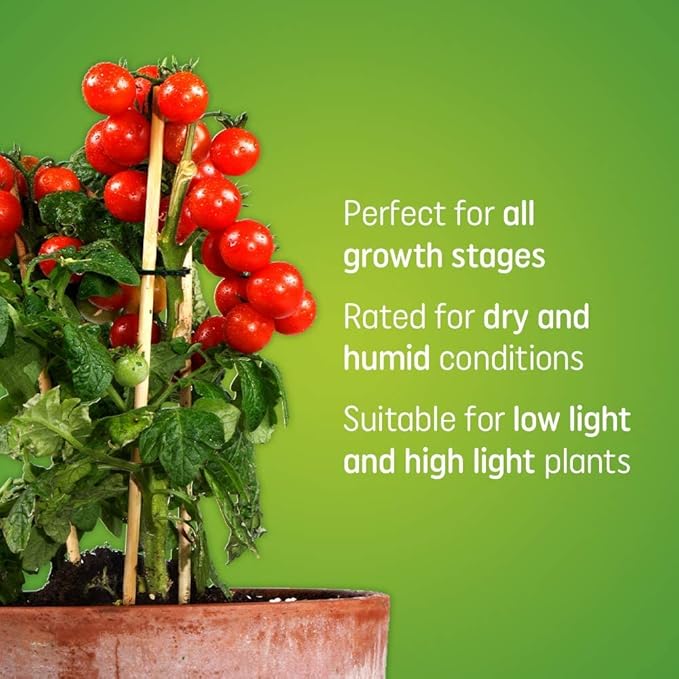 Othmro 1Pcs Plant Growing Lamps AC86-265V LED Grow Light Bulb Plant Grow Lights 15W 15LEDs Lamp Plant Light Bulb with E27 Base Grow Bulb for Indoor Plants Garden Flowers Vegetables