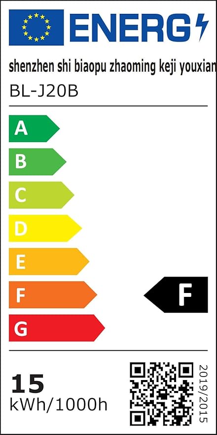 Floor Grow Lights for Indoor Plants Full Spectrum Plant Light with 68 Stand for Growing Large Tall Plants White Halo Grow Lamp with 6/12/16H Timer 3 Light Modes 5 Dimming
