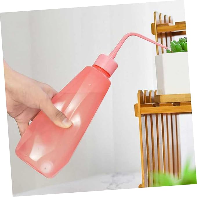 1 Set 10pcs Garden Tool Set Garden Tools for Mini Garden Tools Mini Garden Nursing Succulent Tools Mini Succulent Plants Succulent Planting Hand Tools sow/2136