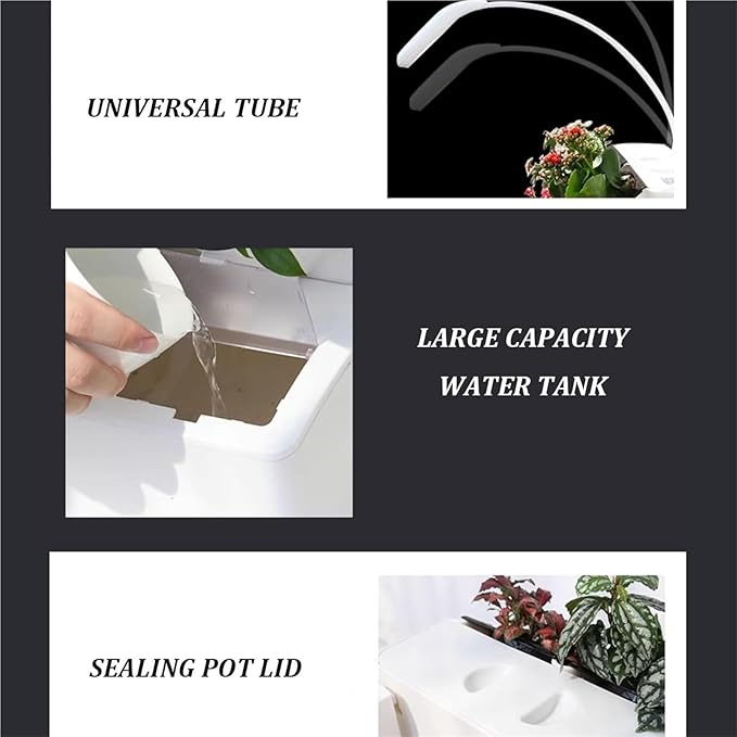 Hydroponics Growing Systems Kit Hydroponic Growing Kits &amp SystemsVeg Growing Kit
