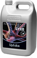 Platinum Series Uptake 5 Liter