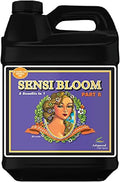 Advanced Nutrients SensiBloom Part B - 4 Liter