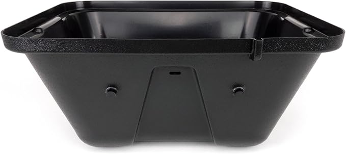 T24 Home Grow Kit w/Humidity Dome