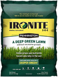Ironite 100519461 1-0-1 Mineral Supplement/Fertilizer 30 lb