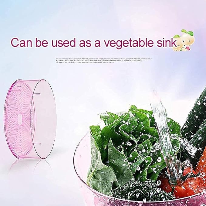 Large Capacity Multi-Function Household Intelligent Mung Bean Machine 4-Layer Seed Germination Machine Automatic Bean Sprout mach