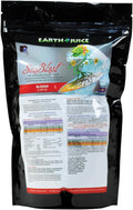 HydroOrganics HOH35102 Earth Juice Seablast 3-26-22 Bloom  2-Pound