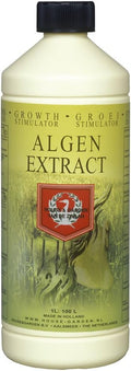 Algen Extract - 1 liter