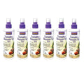Tomato &amp Blossom Set Spray Ready To Use6
