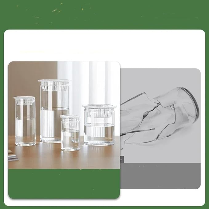 Hydroponic Utensils