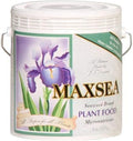 Maxsea All Purpose 16-16-16 Plant Food 6 lb.