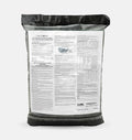 The Andersons 18-0-4 Barricade Fertilizer with Pre Emergent Weed Control 5000 sq ft 18 lbs