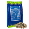 Supply Solutions 12-6-6 Ornamental Booster Fertilizer - Plant Food Topdress on Foliage Nurseries and Landscapes - Controlled Release NPK Plant Fertilizer with Macro and Micro Nutrients (25lbs)