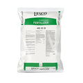 Lesco Sprayable Fertilizer 46-0-0 Urea SGN 200 50 lb.