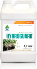 Botanicare Hydroguard Bacillus Root Inoculant 1-Gallon