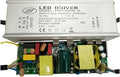 Constant Current Drive Power Supply LED External Downlight Spotlight 120W Drive Power Supply Isolation Constant Current Power Supply
