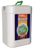 General Hydroponics Armor Si for Gardening 6-Gallon