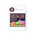 1L Gold Leaf All-in-One Liquid Fertilizer – pH Balanced Instantly Dechlorinates No Additives Needed – for Soil Hydroponics &amp Coco – Bigger Blooms Higher Yields Complete Plant Nutrition