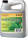 Grotek InstaGreen 4 Liter