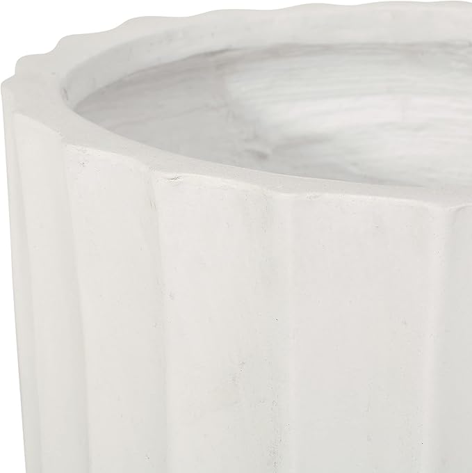 Planter QO293