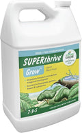 DYNA GRO LIQUID GROW GALLON 719005 by Dyna-Gro