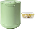 Easy to Use Automatic Sprouts Maker Simple Three Step Operations Year Round Cultivation Natural Germination Methods User Friendly Sprouting Machine