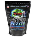 Xtreme Gardening AZOS 8 lb – Beneficial Nitrogen-Fixing Bacteria for Plants &amp Trees – Natural Root &amp Growth Promoter for Cloning Seedlings &amp Transplants