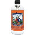 Neptune's Harvest Liquid Crab &amp Lobster Shell (Pint)